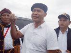 gubernur-viktor-sebut-asn-berpeluang-masuk-surga-ini-alasannya.jpg