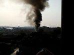 gudang-senjata-di-kompleks-mako-brimob-semarang-terbakar.jpg