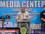 gugus-tugas-covid-19-lakukan-public-release-berikut-data-odp-dan-pdp-kota-kupang.jpg