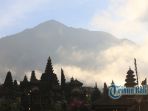 gunung-agung-bali_20171224_162238.jpg