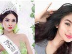 gurita-kasus-vanessa-angel-finalis-puteri-indonesia-maulia-lestari-masuk-prostitusi-online.jpg