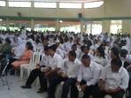 guru-agama-se-kota-kupang_20160119_195254.jpg