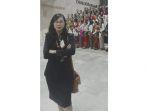 guru-sma-nekamese-kupang-sebut-rencana-mendikbud-hapus-un-sangat-tepat-ini-alasannya.jpg