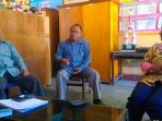 guru-sman-2-langke-rembong-manggarai_20170915_175050.jpg