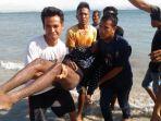guru-sman-di-sumba-timur-tewas-tenggelam-saat-memancing-ikan-di-laut-lai-wila-pahunga-lodu.jpg