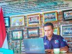 guru-smpn-3-wulanggitang-flores-timur-sabet-juara-1-lomba-menulis-feature.jpg