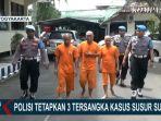 guru-tersangka-kasus-susur-sungai-di-sleman.jpg