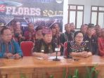 gusti-dula-dan-geong_20170718_190110.jpg