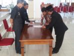 gusti-dulah_20170811_210320.jpg