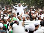 habib-rizieq-fpi-1_20170113_105119.jpg