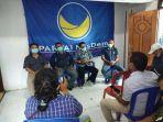hadir-dalam-konferensi-pers-di-kantor-dpd-nasdem-lembata.jpg