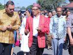 hadiri-pesta-emas-sdk-ruteng-v-ini-pesan-wakil-bupati-manggarai-viktor-madur.jpg