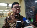 hadiri-sidang-paripurna-ultah-jakarta-mendagri-gubernur-dki-jakarta-wakilnya-belum-ada-ya.jpg