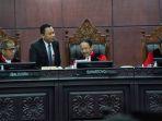 hakim-mahkamah-konstitusi_021.jpg