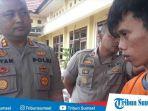 hakim-saputra-5.jpg
