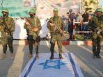 hamas-injak-bendera-israel.jpg