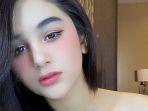 hana-hanifah_001.jpg