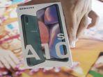 handphone-samsung-galaxy-a10s_02112.jpg