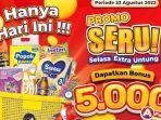 hanya-sehari-promo-alfamart-23-agustus.jpg