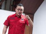 hardiyanto-kenneth-minoritas-yang-dapat-kepercayaan-jadi-anggota-baru-dprd-dki.jpg