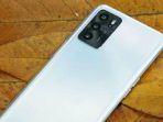 harga-dan-spesifikasi-hp-oppo-a16.jpg
