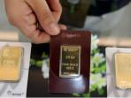 harga-emas-hari-ini-Rabu-15-Okt-25-1.jpg