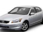 harga-honda-accord-bekas.jpg