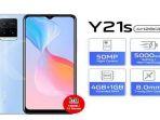 harga-hp-vivo-y21s.jpg