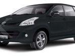 harga-mobil-bekas-toyota-avanza-veloz-awal-september.jpg