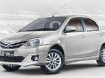 harga-mobil-bekas-toyota-etios.jpg
