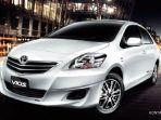 harga-mobil-bekas-toyota-vios-saat-ini.jpg