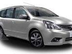harga-nissan-grand-livina.jpg