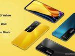 harga-poco-m3-pro-5g.jpg