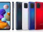 harga-samsung-galaxy-a21s.jpg
