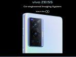 harga-vivo-x70-pro.jpg