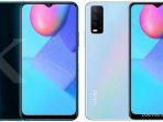 harga-vivo-y12s-2021.jpg
