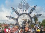 hari-aksara-internasional-hai_20181011_000255.jpg