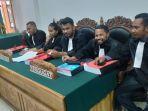 hari-ini-digelar-sidang-tuntutan-kasus-pembunuhan-kontraktor-jalur-40-kupang.jpg
