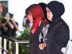 hari-ini-sidang-doan-thi-houng-ingin-bebas-seperti-siti-aisyah.jpg