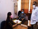 hari-ini-tambahan-penghasilan-pegawai-flotim-dicairkan-ini-rincian-besarannya.jpg