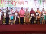 hari-kesehatan-di-kupang_20151116_075242.jpg
