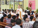 hari-pangan-sedunia-hps_20161016_211135.jpg