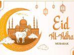 hari-raya-idul-adha-1442-h.jpg