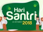 hari-santri-nasional_20181022_111730.jpg