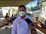 Dirut Bank NTT : Warisan Keteladanan dan Kesederhanaan Frans Lebu Raya Jadi Jejak Tuntunan Bagi Kami