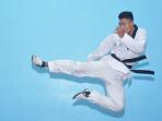 harry-daniel-taekwondo-ntt_20160312_094729.jpg