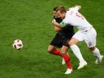 harry-kane-dan-pemain-kroasia_20180712_110713.jpg