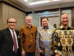 hartarto-bersama-dubes-dan-pm-australia.jpg