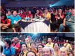 hasher-kupang2_20180908_095738.jpg
