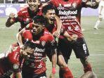 hasil-bali-united-vs-persija-jakarta.jpg